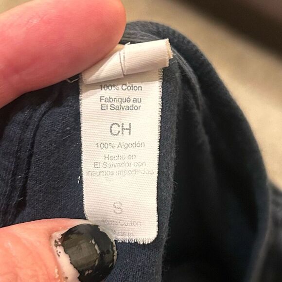 P!NK 2018 World Tour Concert T-Shirt Beautiful Trauma Black Pink Womens Small - Picture 5 of 5